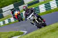 cadwell-no-limits-trackday;cadwell-park;cadwell-park-photographs;cadwell-trackday-photographs;enduro-digital-images;event-digital-images;eventdigitalimages;no-limits-trackdays;peter-wileman-photography;racing-digital-images;trackday-digital-images;trackday-photos